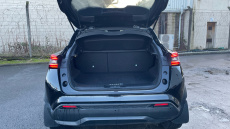 Nissan Juke 1.0 DiG-T 114 N-Connecta 5dr Petrol Hatchback